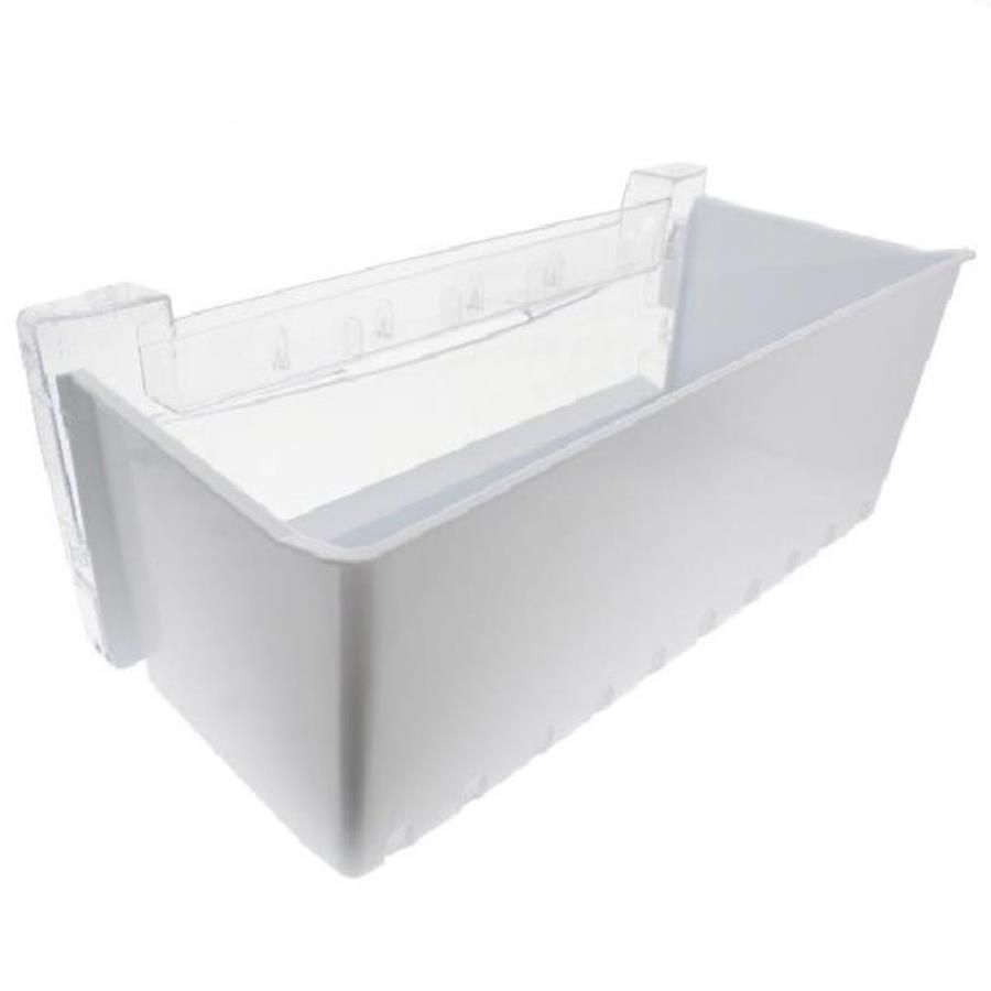 картинка Indesit C00283262 ящик нижний морозильной камеры для холодильников Ariston от магазина Интерком-НН