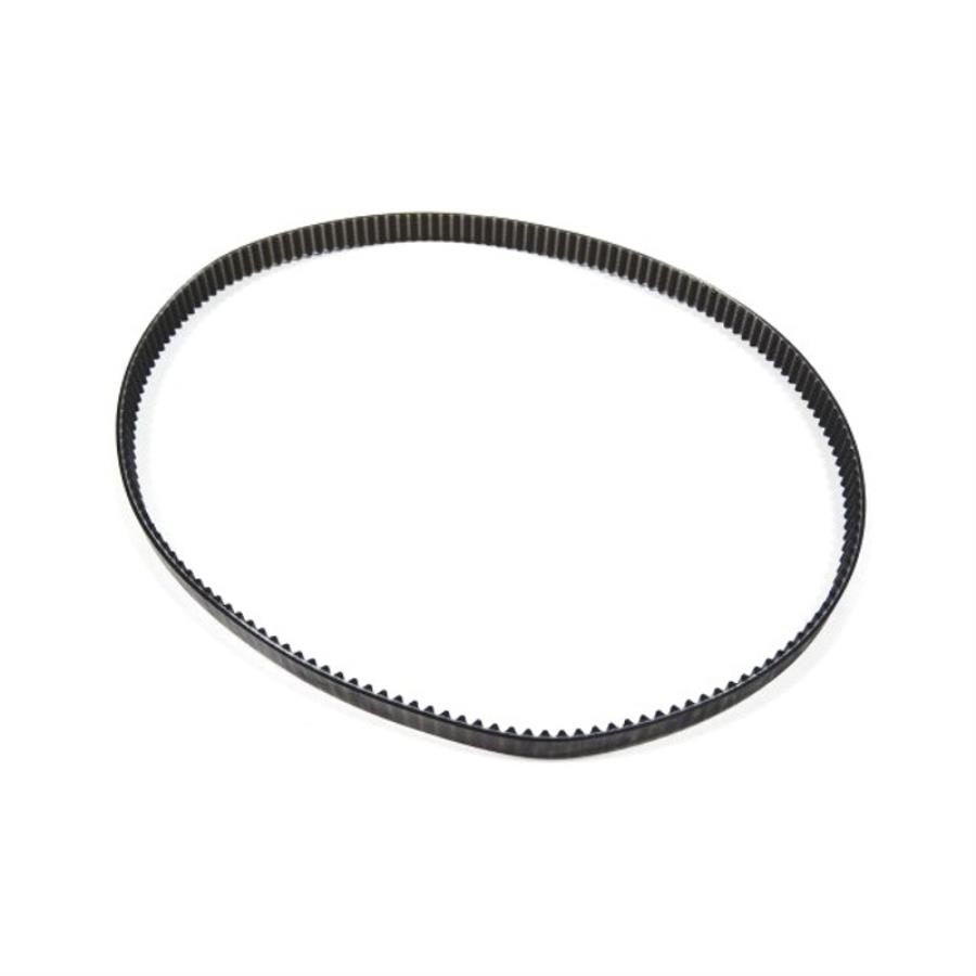 картинка Maxima MBM-0319-RP (90S3M492) Ремень привода механизма замеса для хлебопечи MBM-0319 от магазина Интерком-НН