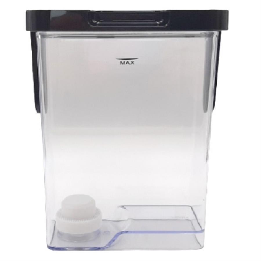 картинка Redmond RCM-1517-KNV контейнер (резервуар) для воды кофемашины RCM-1517 от магазина Интерком-НН