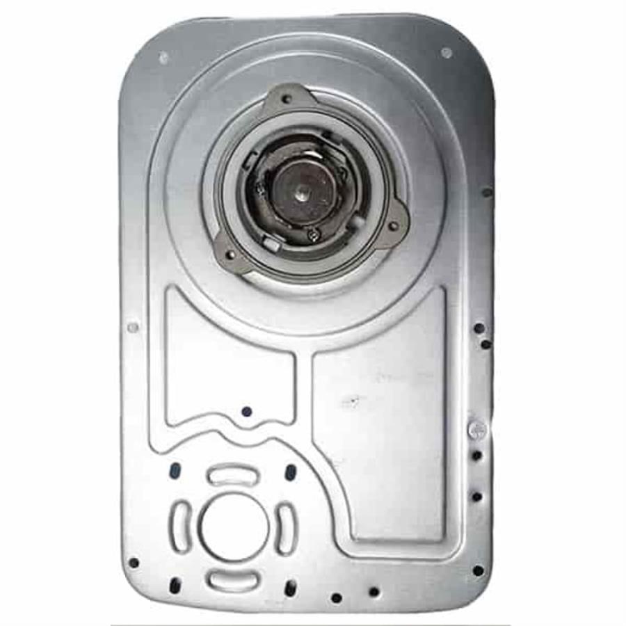 картинка Redmond RBM-M1907-MV-V2 механизм вращения (вариант №2) RBM-M1907 от магазина Интерком-НН