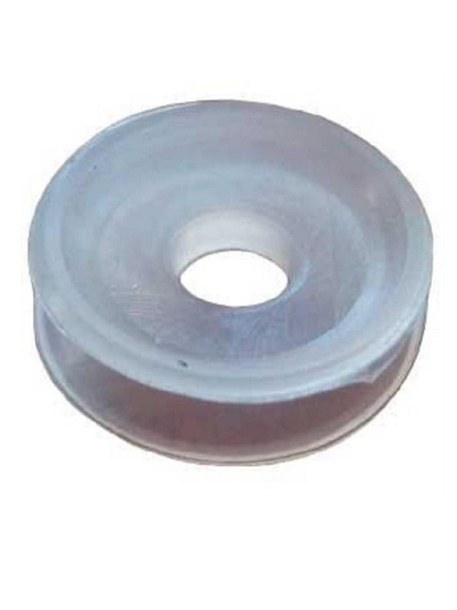 картинка Redmond RMC-PM388-UKZ уплотнитель клапана запирания крышки для мультиварки RMC-PM388 от магазина Интерком-НН