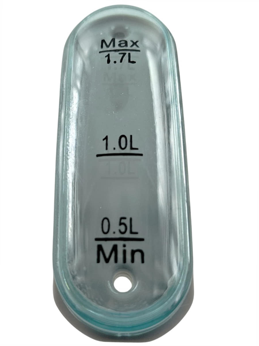 картинка Redmond RK-M128-SHK шкала с уплотнителем в сборе для электрочайника RK-M128 от магазина Интерком-НН