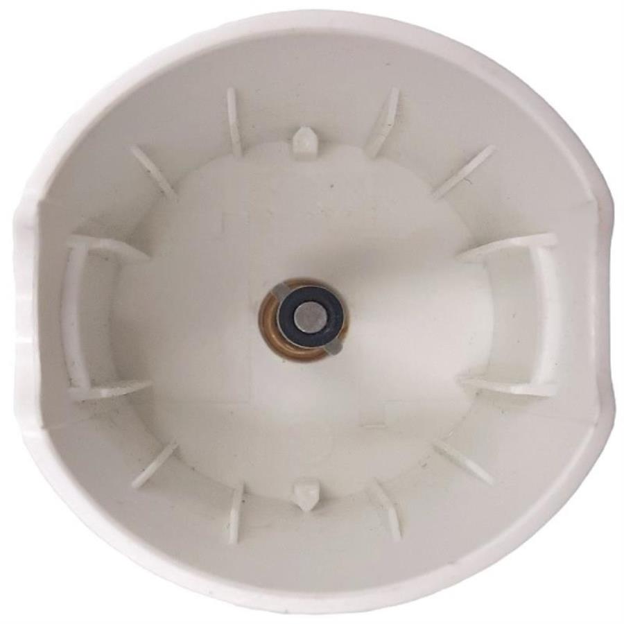 картинка Насадка 420303598321-CH для приготовления пюре для блендера Philips HR1600, HR1601, HR1603, HR1604 от магазина Интерком-НН