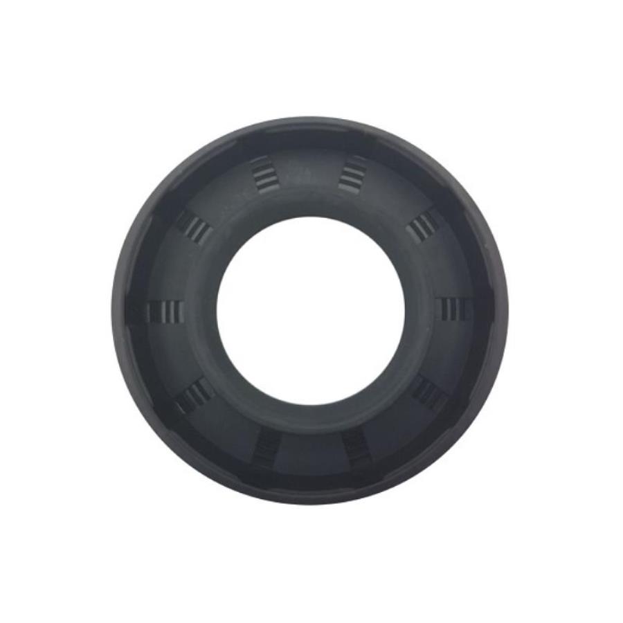 картинка Сальник бака 22х42х10 NQK.SF TC NBR для стиральных машин от магазина Интерком-НН