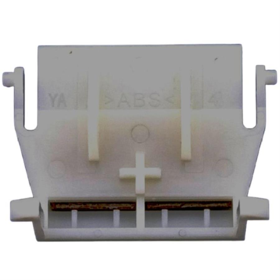 картинка Panasonic PNYC2B2230JT держатель-рамка для МФУ KX-MB2230RU, KX-MB2270RU, KX-MB2510RU, KX-MB2540RU от магазина Интерком-НН