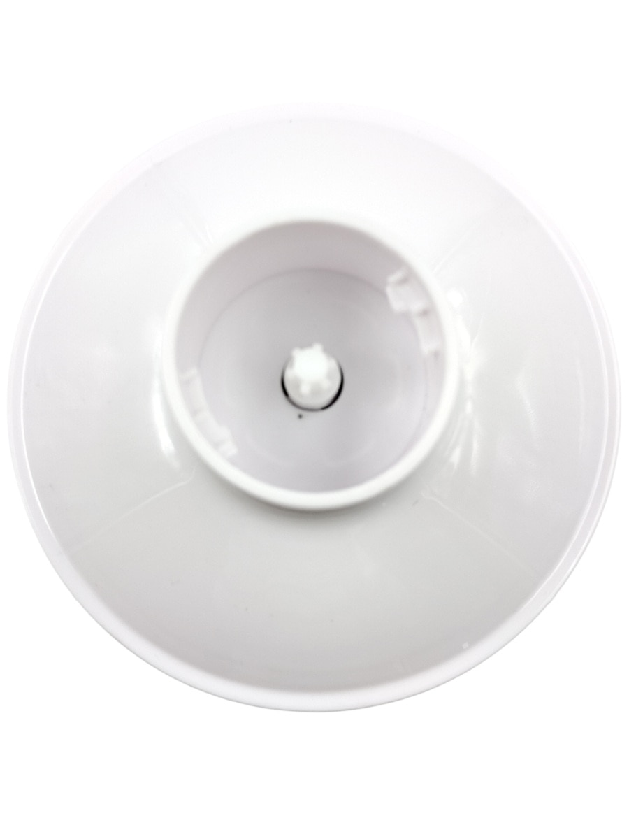 картинка Vitek VT-3413-IZM измельчитель в сборе 600мл для блендера VT-3413 цвет белый от магазина Интерком-НН