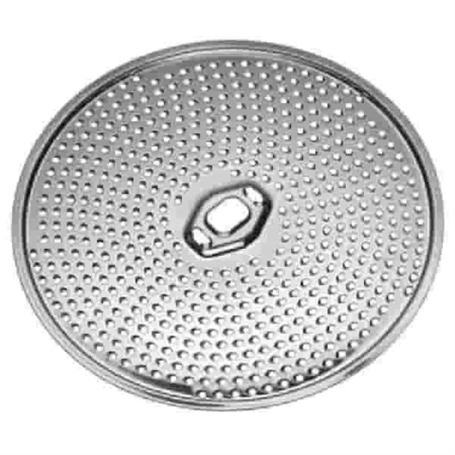 картинка Bosch 00463720 (MUZ8KS1) Диск-терка мелкая (терка для сыра) от магазина Интерком-НН