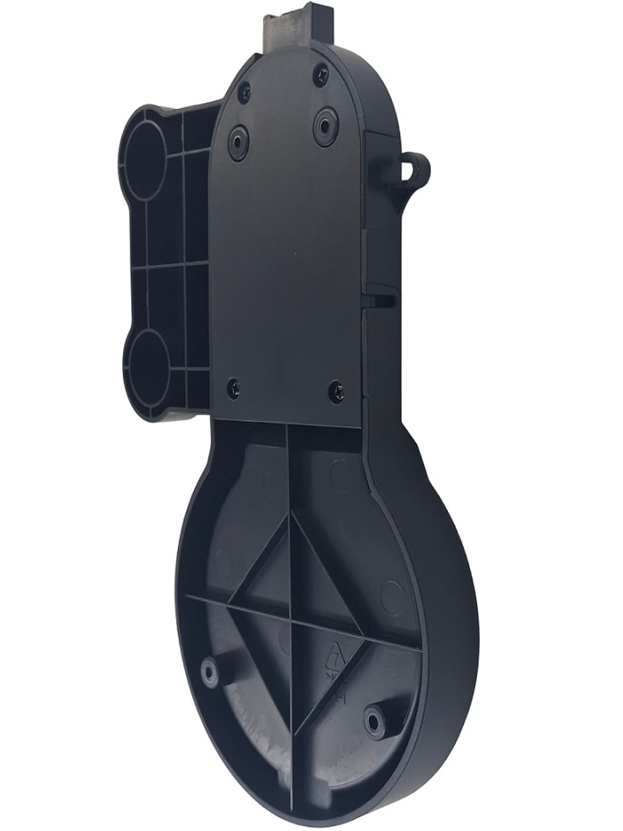 картинка Red Solution RV-UR383-KRS крепление на стену к пылесосу RV-UR383 от магазина Интерком-НН