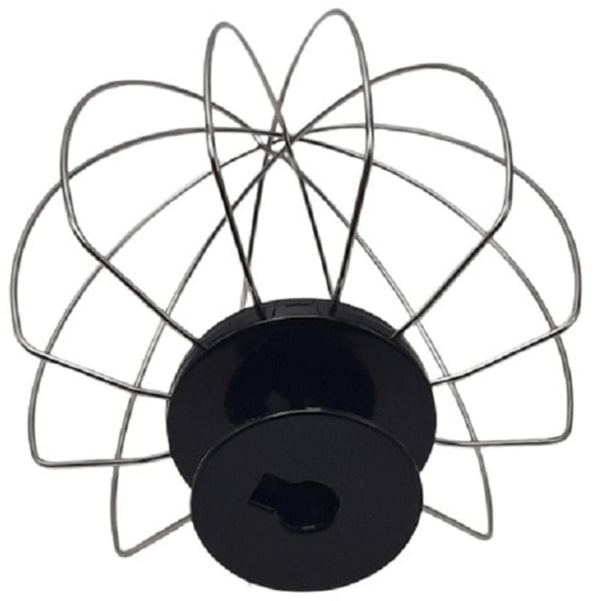 картинка Redmond RKM-4021-VEN2 венчик (насадка №2) для кухонной машины RKM-4021 от магазина Интерком-НН