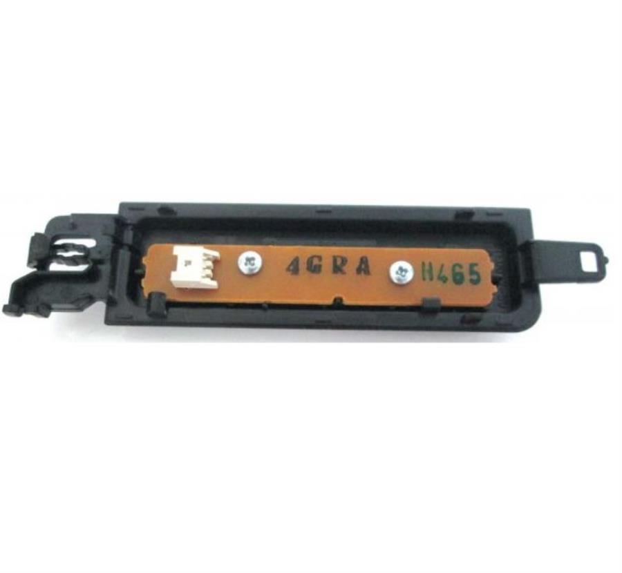 картинка Sony 149251721 Плата клавиатуры в сборе для телевизора SONY KDL-32R505C KDL-32R410B KDL-32R430B от магазина Интерком-НН