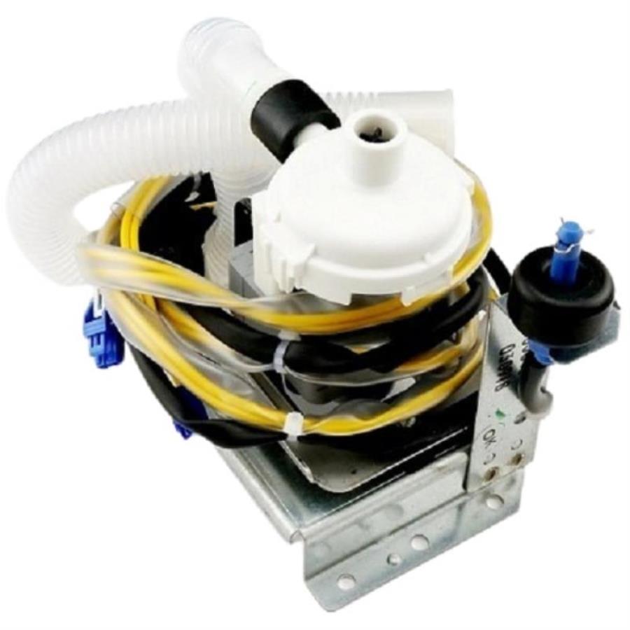 картинка Panasonic CWB53C1024(ACXB53C00490) Дренажная помпа для касетных кондиционеров CS-F от магазина Интерком-НН