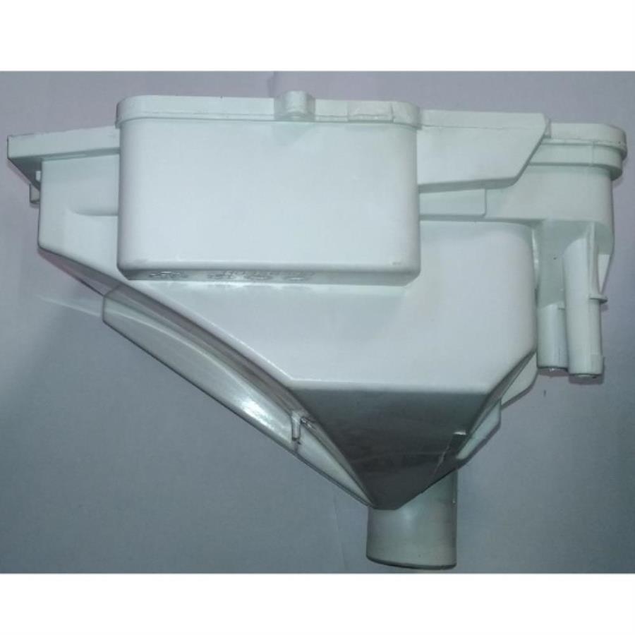 картинка Ardo 348004200 ванночка моющего средства (бункер) для стиральных машин от магазина Интерком-НН