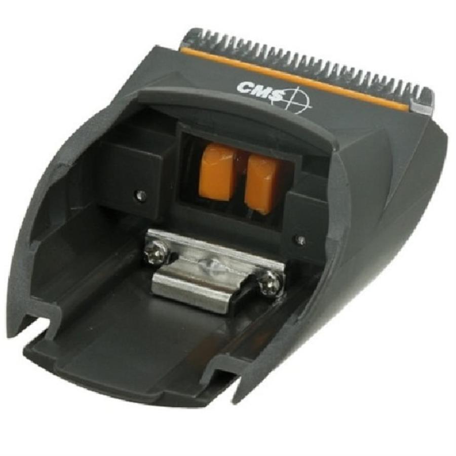 картинка BaByliss 35008300 Блок ножей машинки для стрижки волос  E830XE, E836PE, E836XE от магазина Интерком-НН