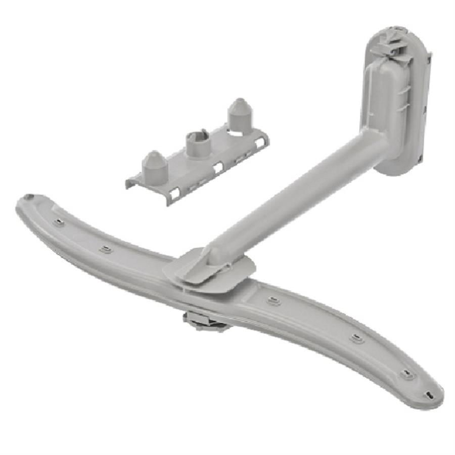 картинка Bosch 00357045 Коромысло посудомоечной машины, верхнее, в сборе от магазина Интерком-НН