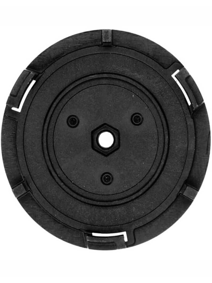 картинка Philips 996530017952 фиксатор нижнего жернова кофемолки для кофемашины Saeco от магазина Интерком-НН