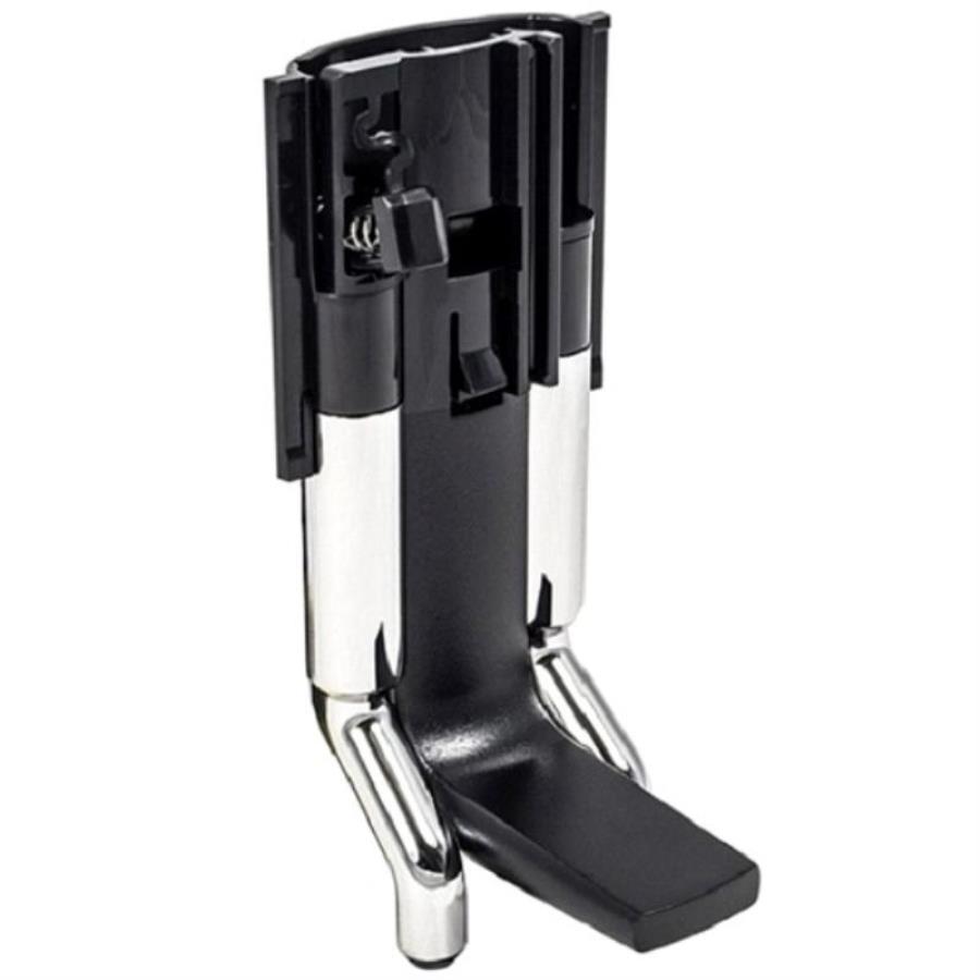 картинка Krups MS-5A01787 сопло (диспенсер) подачи готового кофе для кофемашины от магазина Интерком-НН