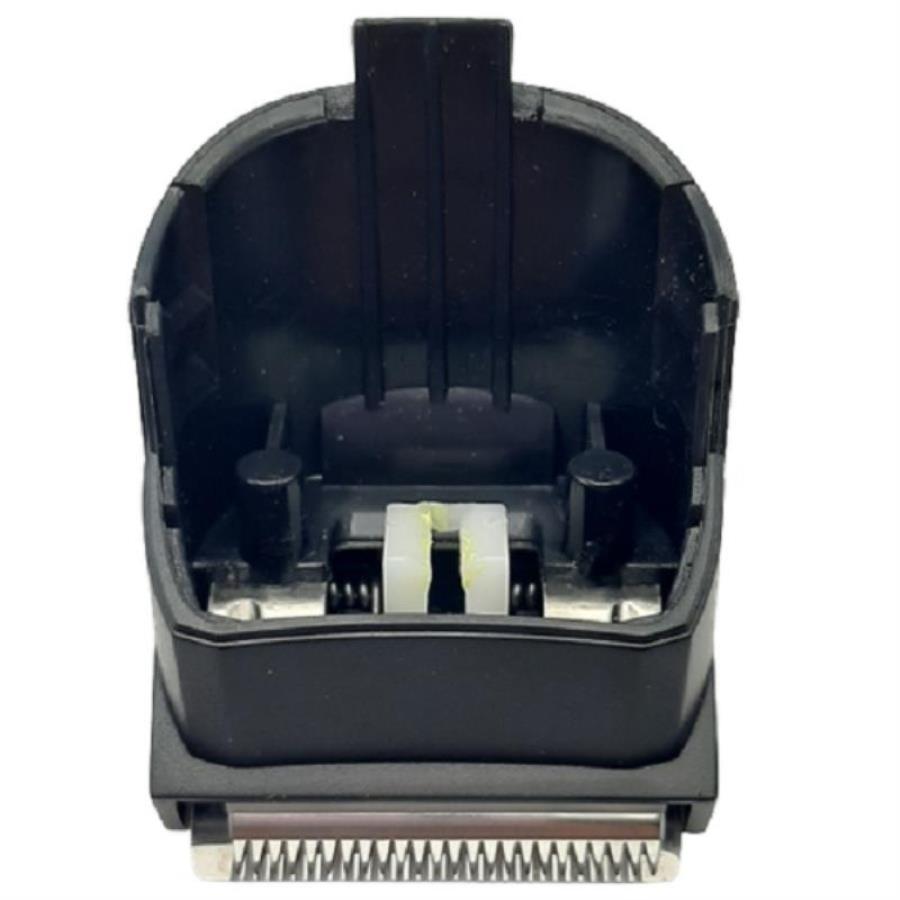 картинка BaByliss 35008230 режущий блок машинки для стрижки E820PE, E823CEE, E823E, E839PE от магазина Интерком-НН