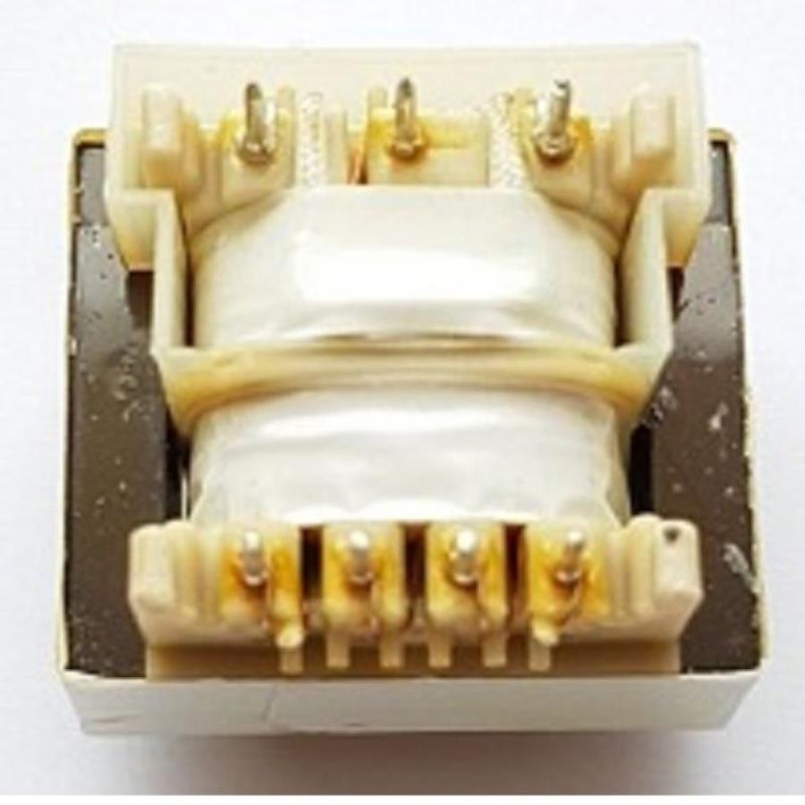 картинка LG 6170W1G010H Трансформатор платы управления для СВЧ печей 6170W1G010H от магазина Интерком-НН