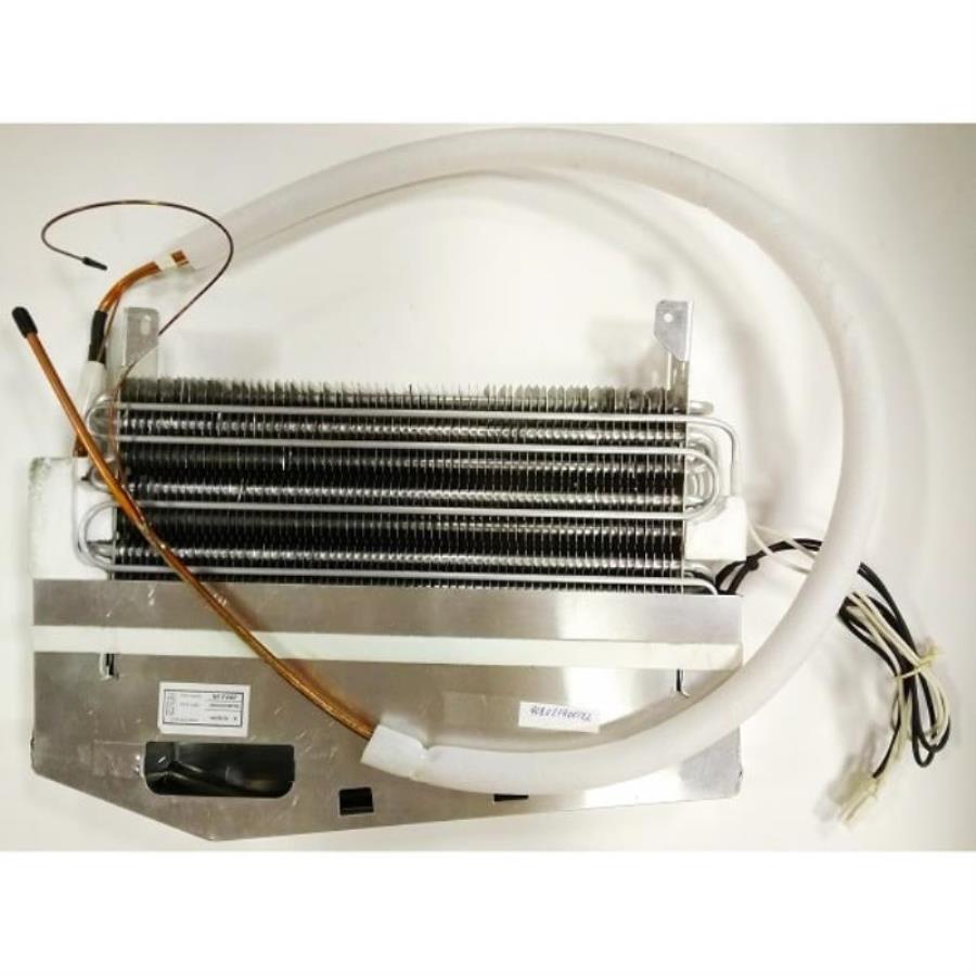 картинка Атлант 908081900172 (Recopolska NF EVAP 100010198PN3) Испаритель в сборе ЕN3 (2 нагревателя) от магазина Интерком-НН