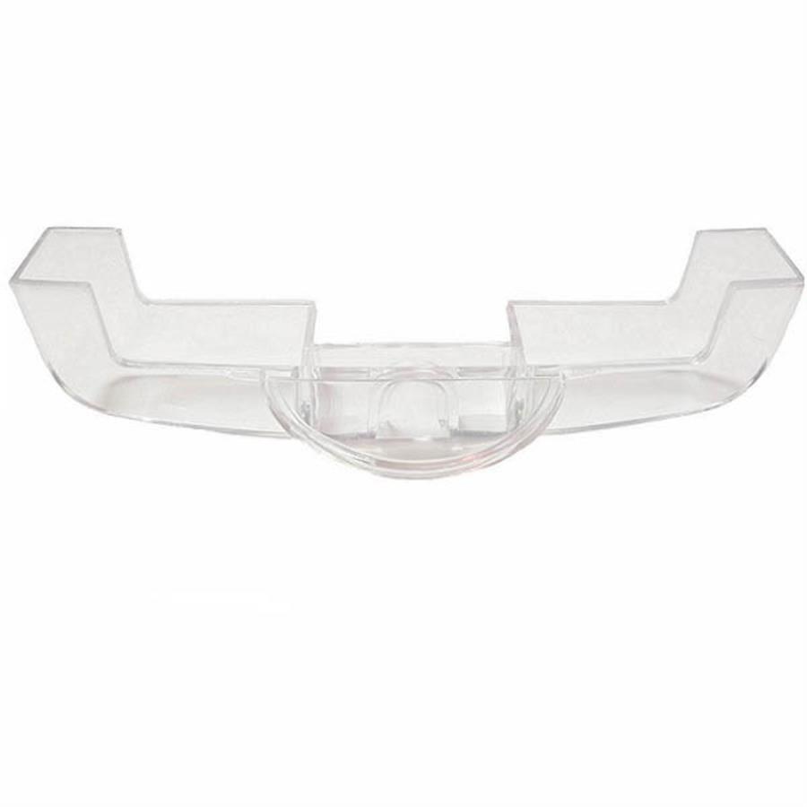 картинка Redmond RMC-397-VL влагосборник (контейнер для конденсата) для мультиварки RMC-397  от магазина Интерком-НН