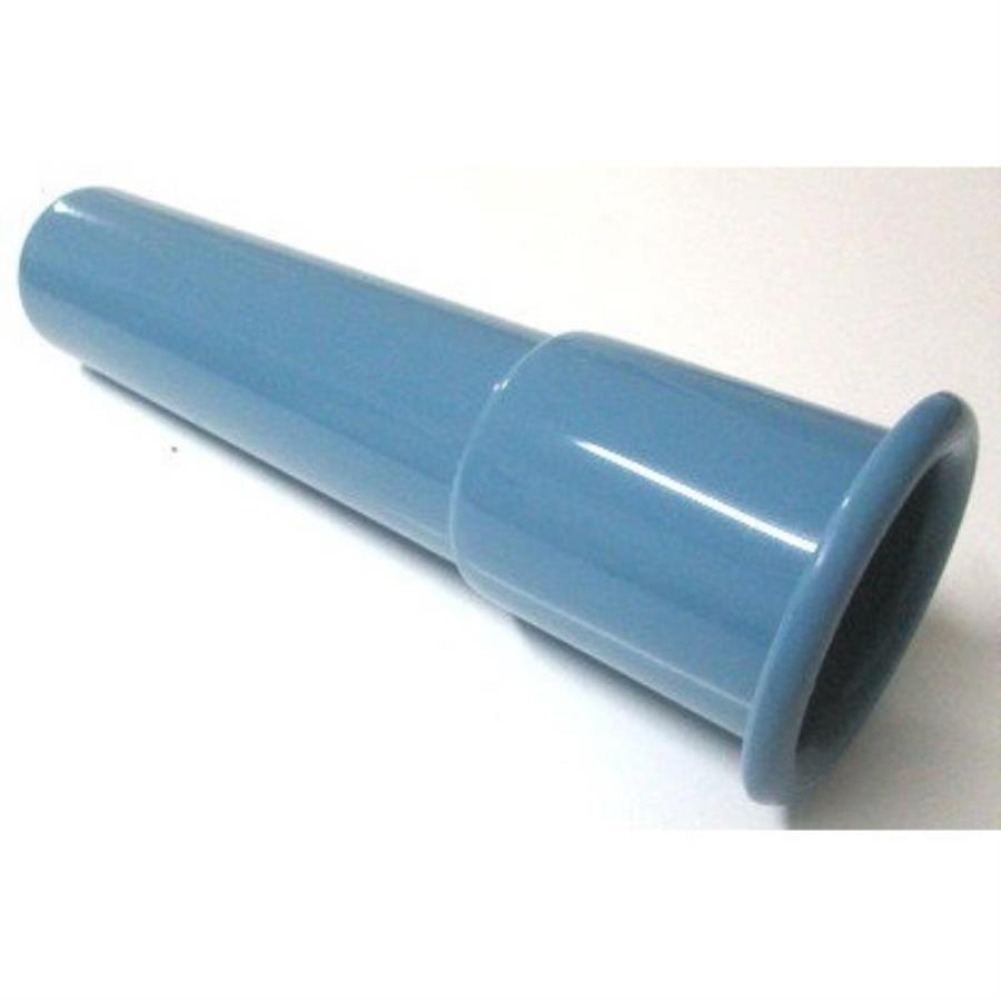 картинка Braun BR67050973 Толкатель мясорубки голубой от магазина Интерком-НН