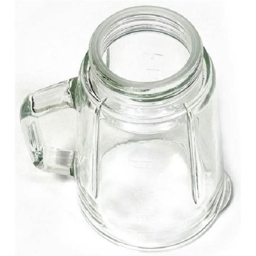 картинка Redmond RSB-M3422-CH чаша стеклянная для блендера RSB-M3422 от магазина Интерком-НН