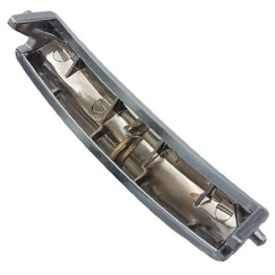 картинка Redmond RMC-M4511-KO клавиша открывания крышки для мультиварки RMC-M4511 от магазина Интерком-НН