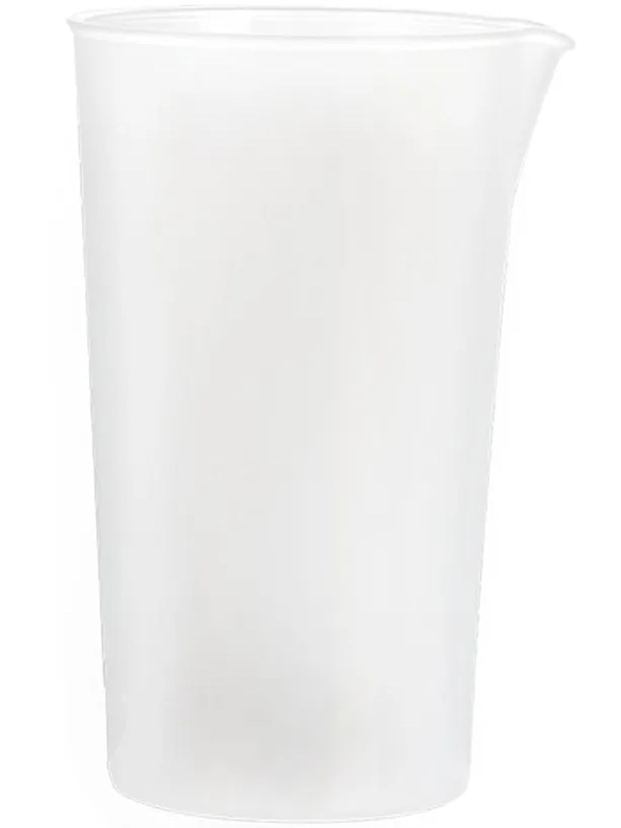 картинка Scarlett SC-HB42F12-MS стакан мерный 700мл для блендера SC-HB42F12 от магазина Интерком-НН