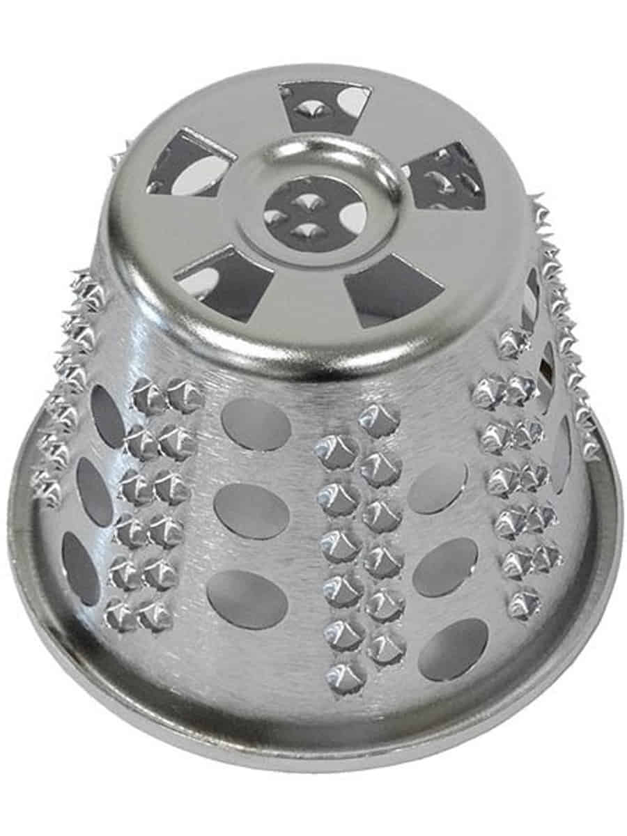 картинка Redmond RMG-1230-7-TRD терка для приготовления драников к мясорубке RMG-1230-7 от магазина Интерком-НН