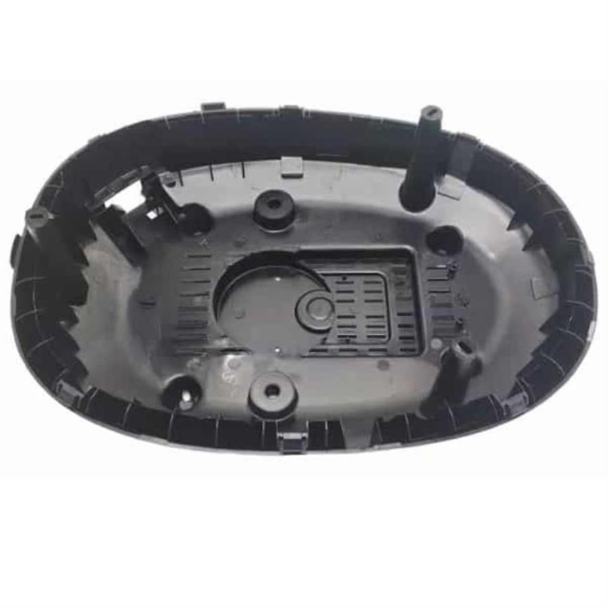 картинка Redmond RMK-M451-DN Дно (нижняя часть корпуса) черное для мультикухни RMK-M451 от магазина Интерком-НН