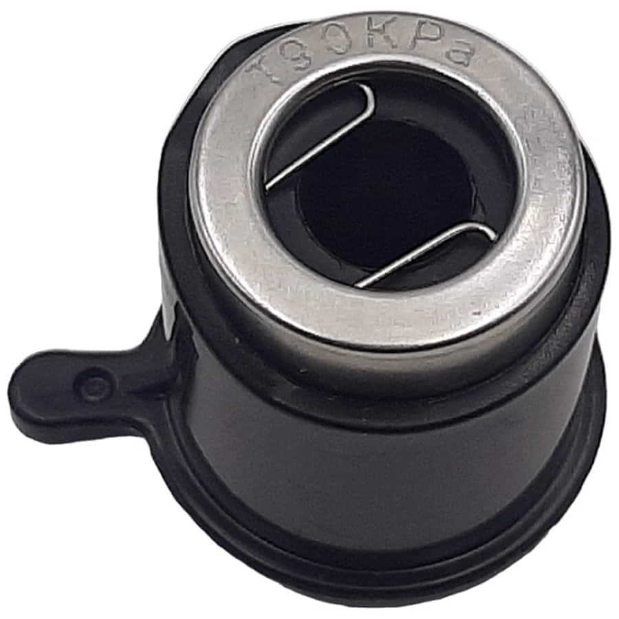 картинка Клапан выпускной (съемный) для мультиварки-скороварки Midea от магазина Интерком-НН