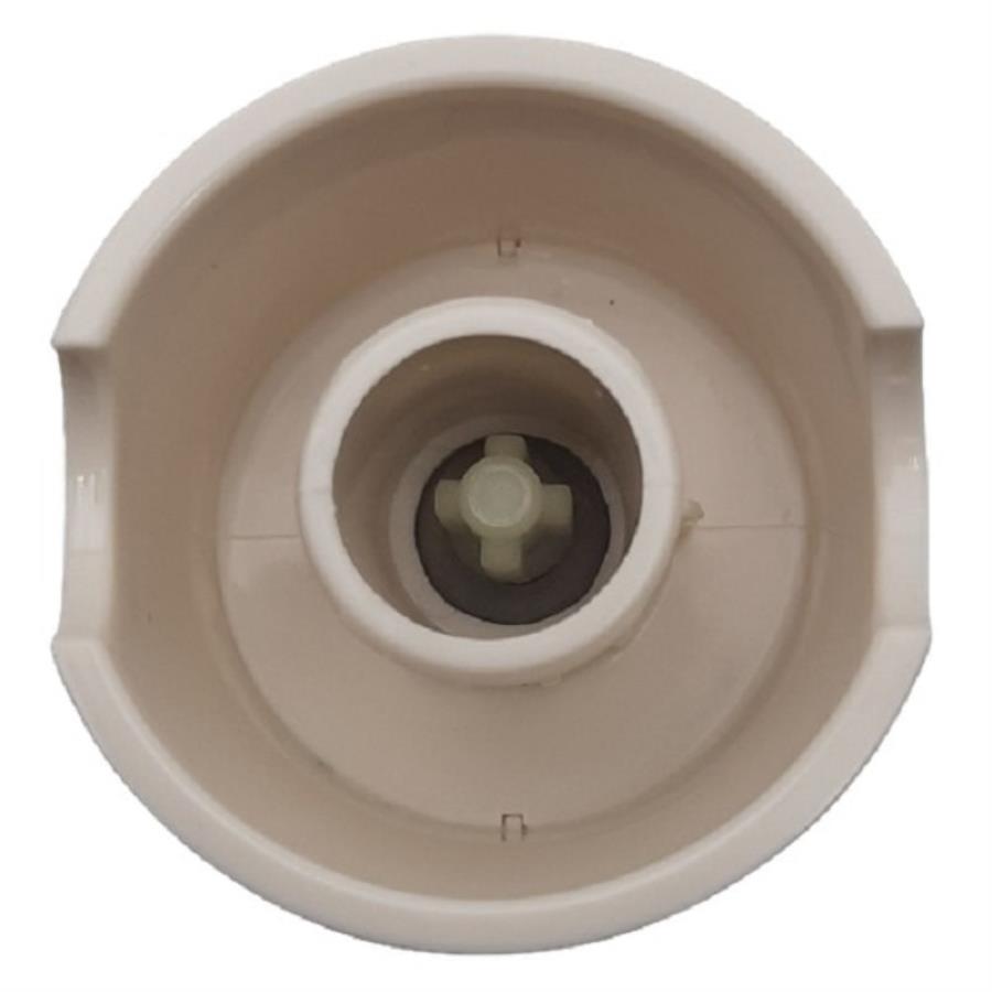 картинка Redmond RHB-2994-CH4J насадка измельчитель (чоппер) для блендера RHB-2994  бежевый от магазина Интерком-НН