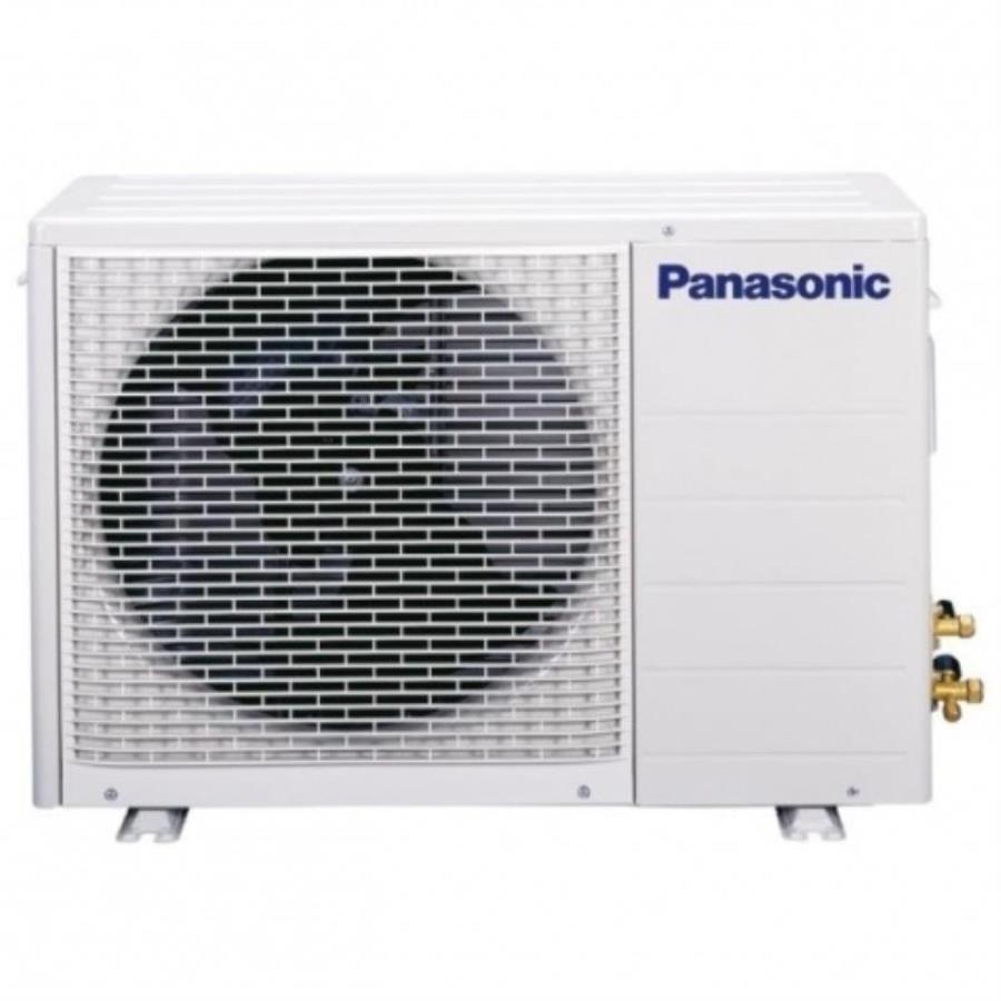 картинка Panasonic CS-YW7MKD / CU-YW7MKD Кондиционер, настенная сплит-система от магазина Интерком-НН