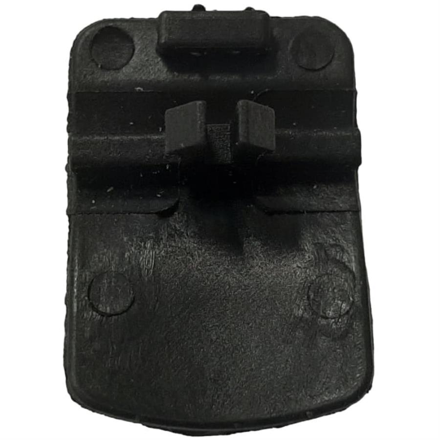 картинка Клавиша переключателя ON-OFF 290(1) для угловой шлифмашинки Интерскол 125/1100Э от магазина Интерком-НН