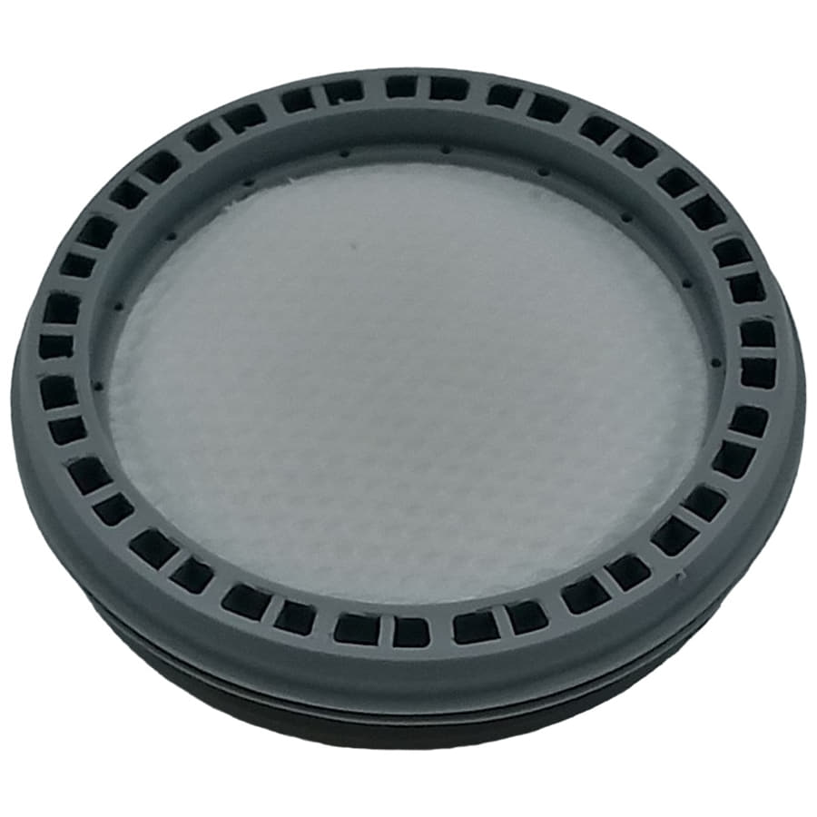 картинка Redmond RV-UR366-FLH фильтр контейнера HEPA (серый) для пылесоса RV-UR366 от магазина Интерком-НН