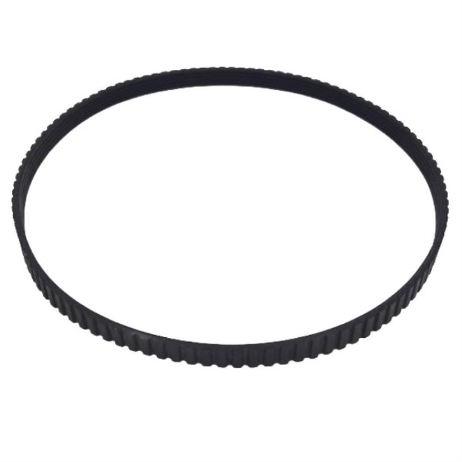 картинка Ремень приводной SD-256-RP (ADF01R140) для хлебопечи Panasonic SD-256 длина 430мм ширина 8мм от магазина Интерком-НН