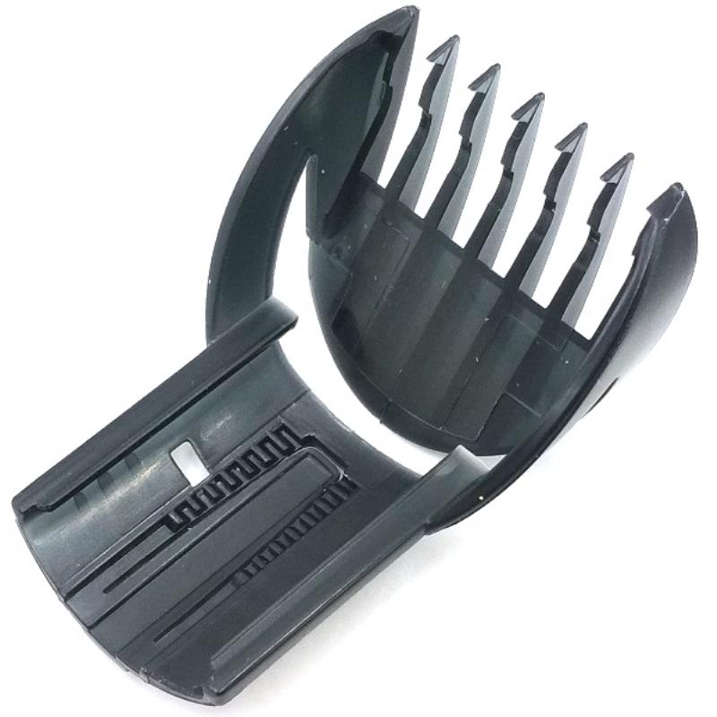 картинка BaByliss 35808351 Насадка 3/15 мм машинки для стрижки E835E, E837E от магазина Интерком-НН