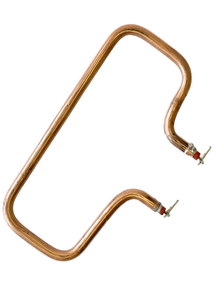 картинка Redmond MB1201-TEN Тэн 350W для мультипекаря MB1201 от магазина Интерком-НН