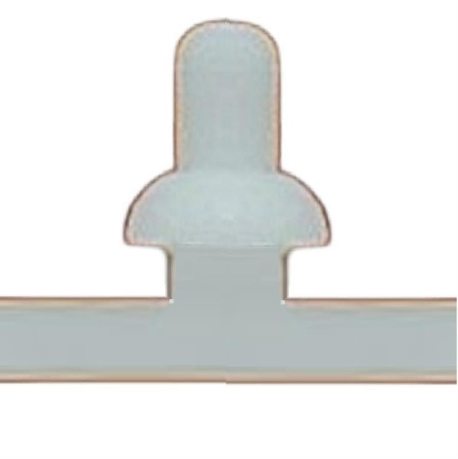 картинка USH5870-10 10 штук силиконовых уплотнителей между формой хлебопечки и механизмом вращения d58, D70 от магазина Интерком-НН