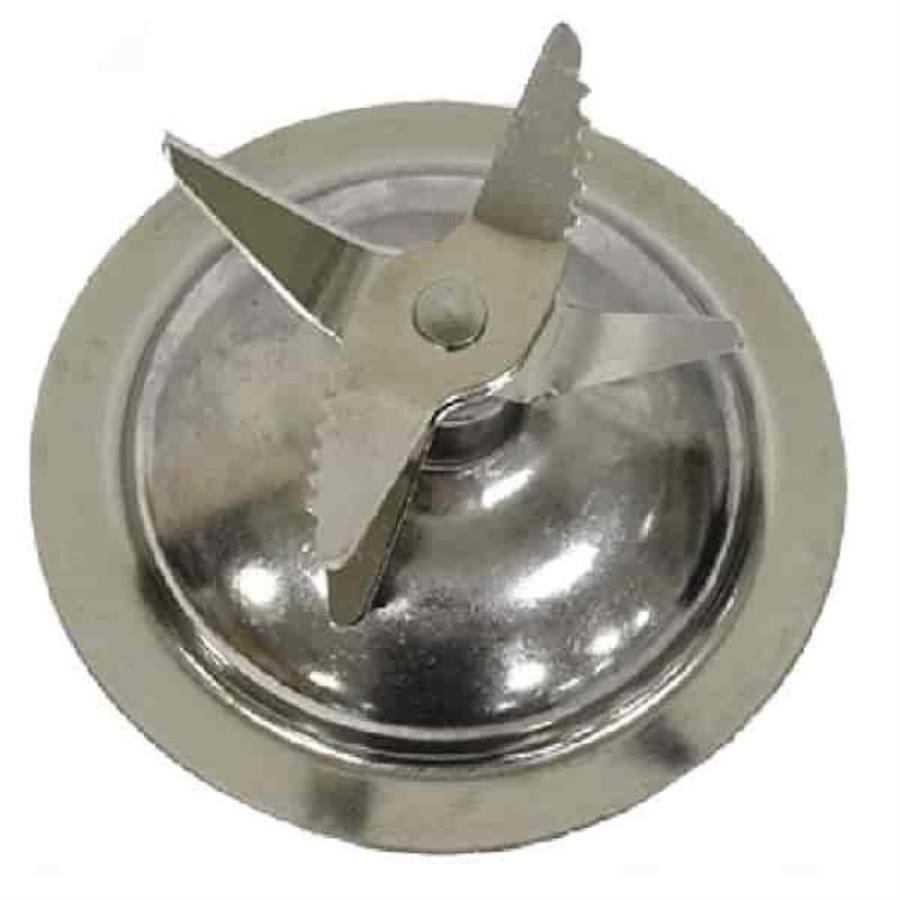 картинка Redmond RKM-4040-NGB нож блендера в сборе для кухонной машины RKM-4040 от магазина Интерком-НН