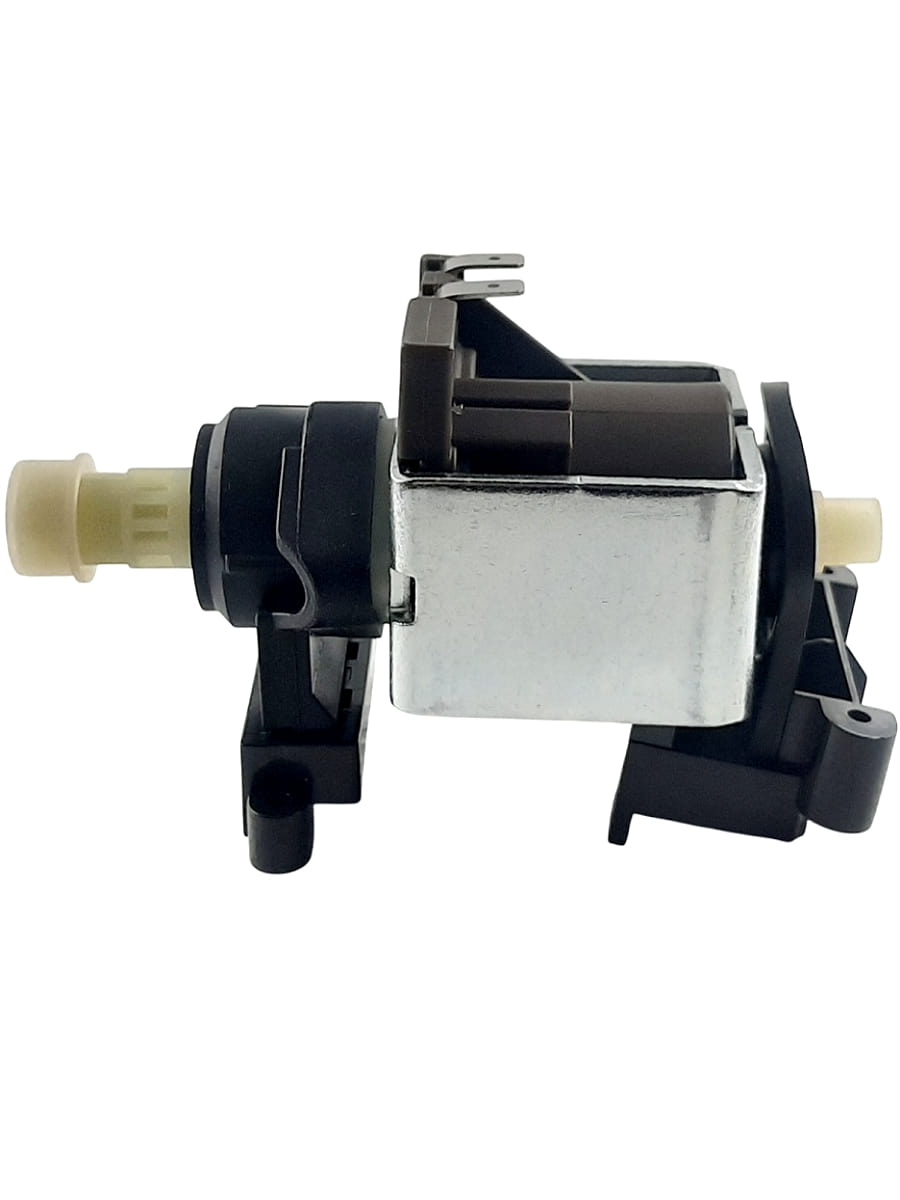 картинка Redmond CM701-PM насос (помпа) Keli EPLA-H 53W для кофеварки CM701 от магазина Интерком-НН