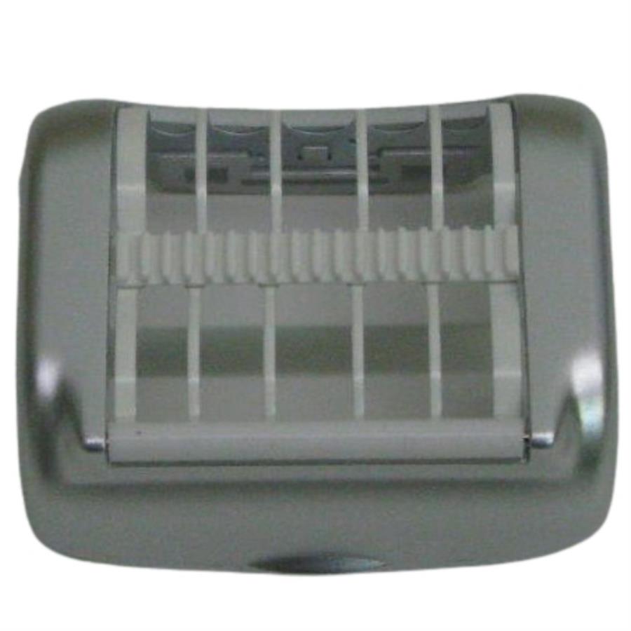 картинка Panasonic WESED90P3108 (WESED94S3108) рамка-насадка для быстрой эпиляции ES-ED64, ED90, ED94 от магазина Интерком-НН