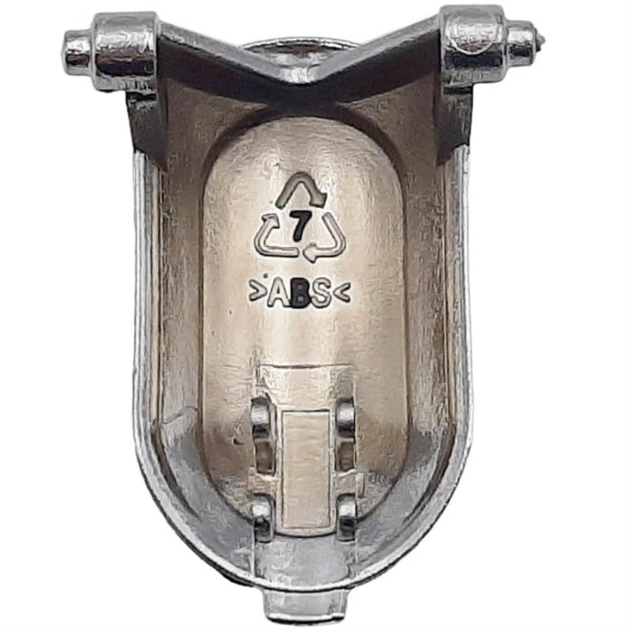 картинка Redmond RK-M149-KO кнопка открывания крышки для электрочайника RK-M149 от магазина Интерком-НН