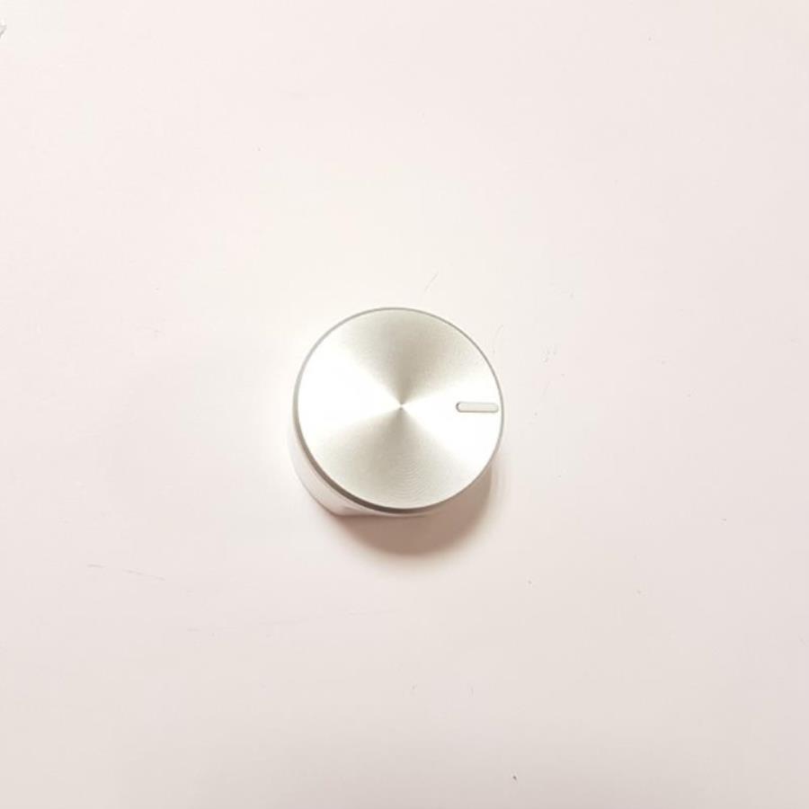 картинка Samsung DG81-01036A Ручка управления (регулировки, выбора режимов) для газовых поверхностей от магазина Интерком-НН