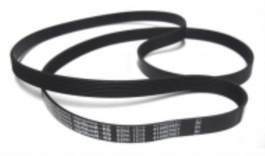 картинка Optibelt 416003901  ремень привода для стиральной машины от магазина Интерком-НН