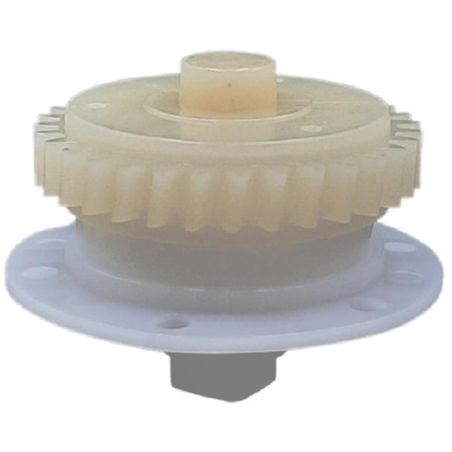 картинка Redmond RV-RW001S-RED редуктор в сборе для робота-мойщика RV-RW001S от магазина Интерком-НН