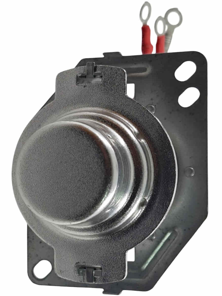 картинка Redmond RMC-M226S-DTNV3 датчик температурный нижний (вариант №3) для мультиварки SkyCooker RMC-M226S от магазина Интерком-НН