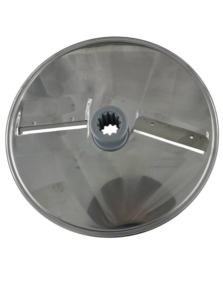 картинка Bosch 12013082 диск-терка/шинковка NR"1" и NR"3" для кухонного комбайна от магазина Интерком-НН