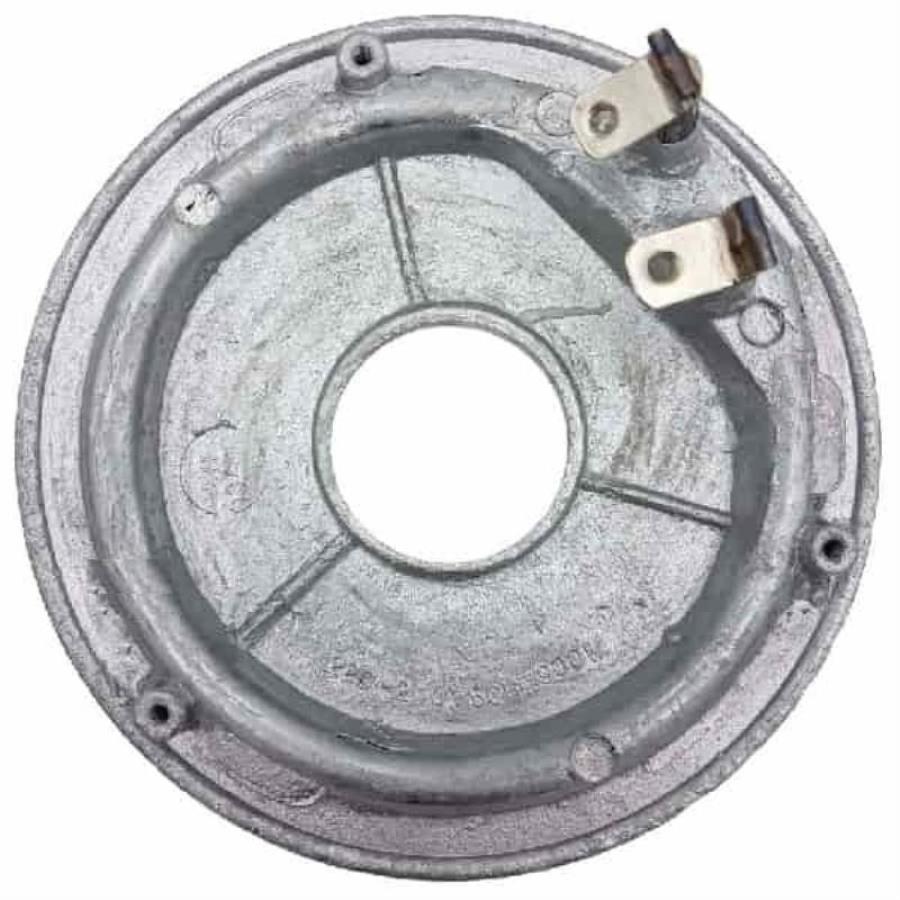 картинка Redmond RMC-M30-TENV1 Тэн (нагревательный элемент) вариант №1 для мультиварки RMC-M30 от магазина Интерком-НН