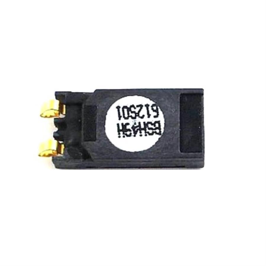 картинка LG EAB63288401 Динамик разговорный для телефона  от магазина Интерком-НН